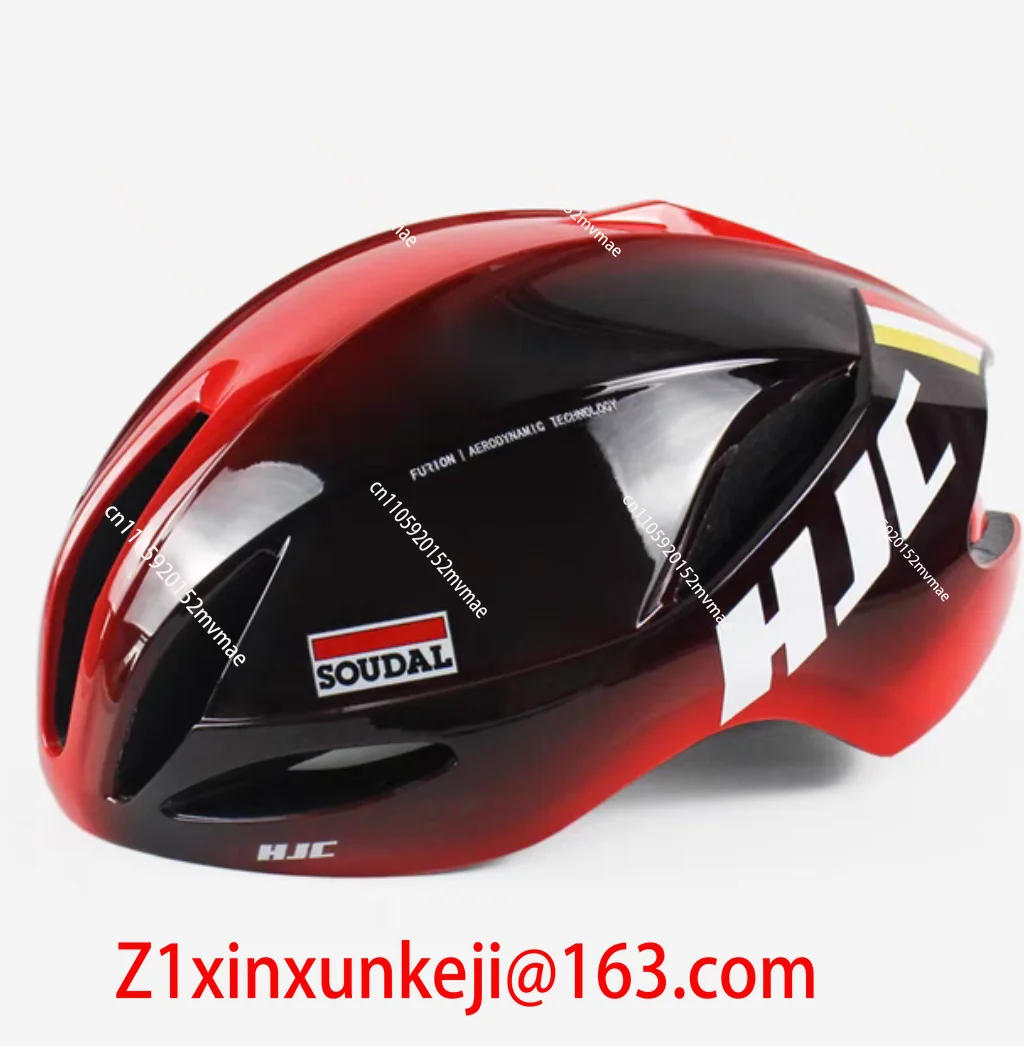 Bicycle Helmet FURION2.0 Pneum - đánh giá và giá Mountain Biking France
