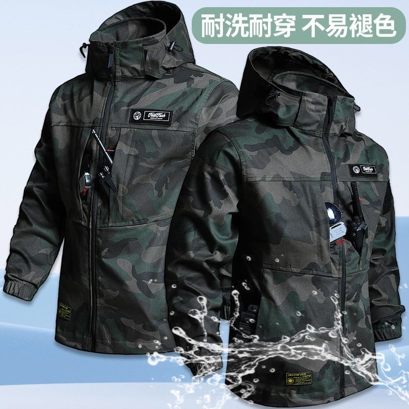THORSOL Cycling Jacket Set Men - đánh giá và giá Mountain Biking Jacket