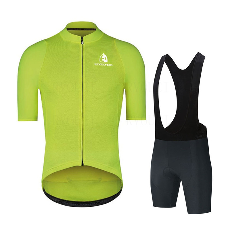Etxeondo 2021 Đi Xe Đạp Quần Á - đánh giá và giá Mountain Biking Uniform