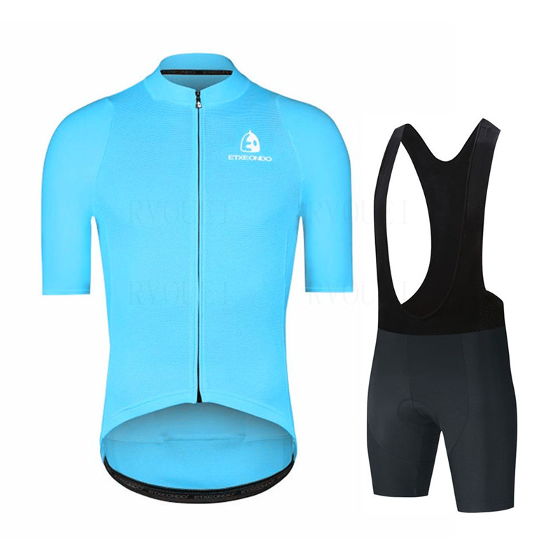Etxeondo 2021 Đi Xe Đạp Quần Á - đánh giá và giá Mountain Biking Uniform