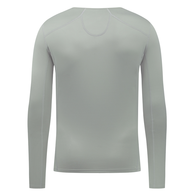 YKYWBIKE Men Cycling Base Laye - đánh giá và giá Mountain Biking Shirts