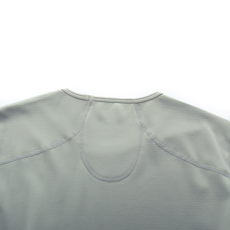 YKYWBIKE Men Cycling Base Laye - đánh giá và giá Mountain Biking Shirts