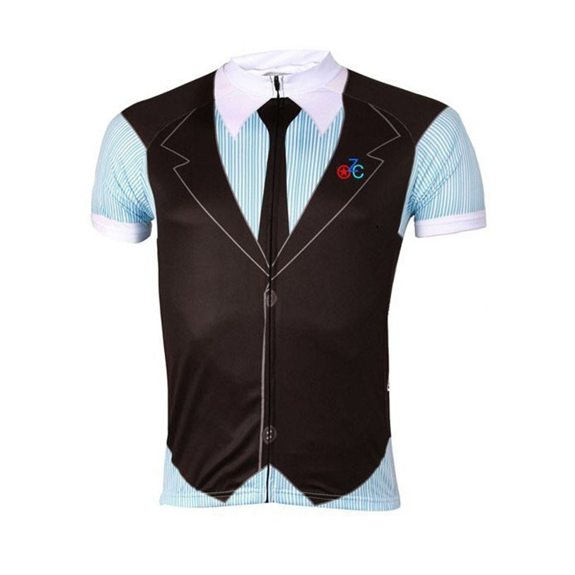 Hot!!! Áo Xe Đạp Áo Đạp Xe Áo  - đánh giá và giá Mountain Biking Jacket