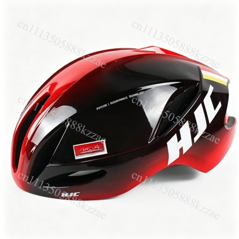 Bicycle Helmet FURION2.0 Pneum - đánh giá và giá Mountain Biking France