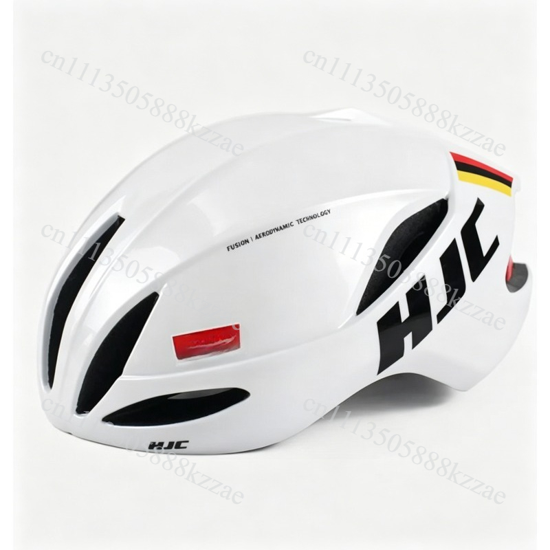 Bicycle Helmet FURION2.0 Pneum - đánh giá và giá Mountain Biking France