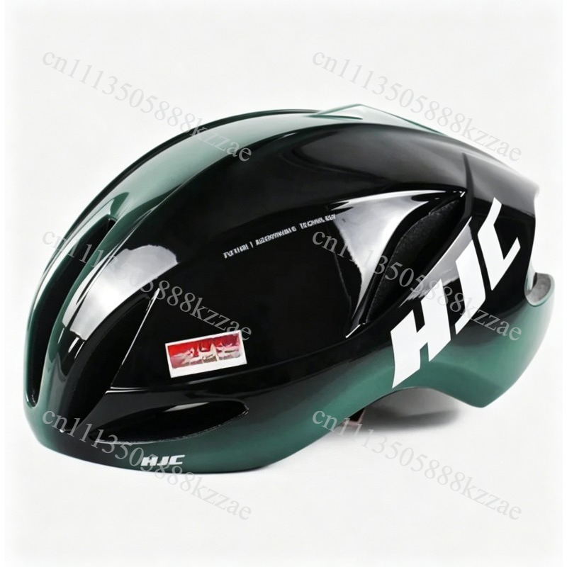 Bicycle Helmet FURION2.0 Pneum - đánh giá và giá Mountain Biking France
