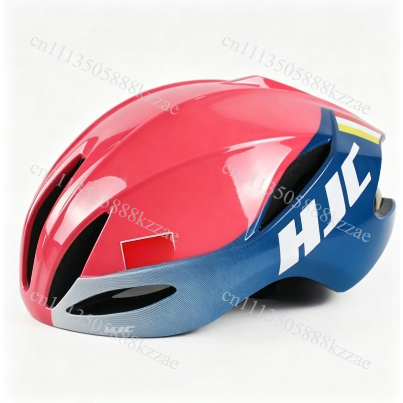 Bicycle Helmet FURION2.0 Pneum - đánh giá và giá Mountain Biking France