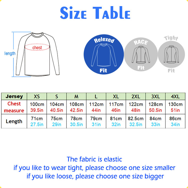 Cảo Tháo Đi Xe Đạp Áo Xe Đạp N - đánh giá và giá Mountain Biking Jacket