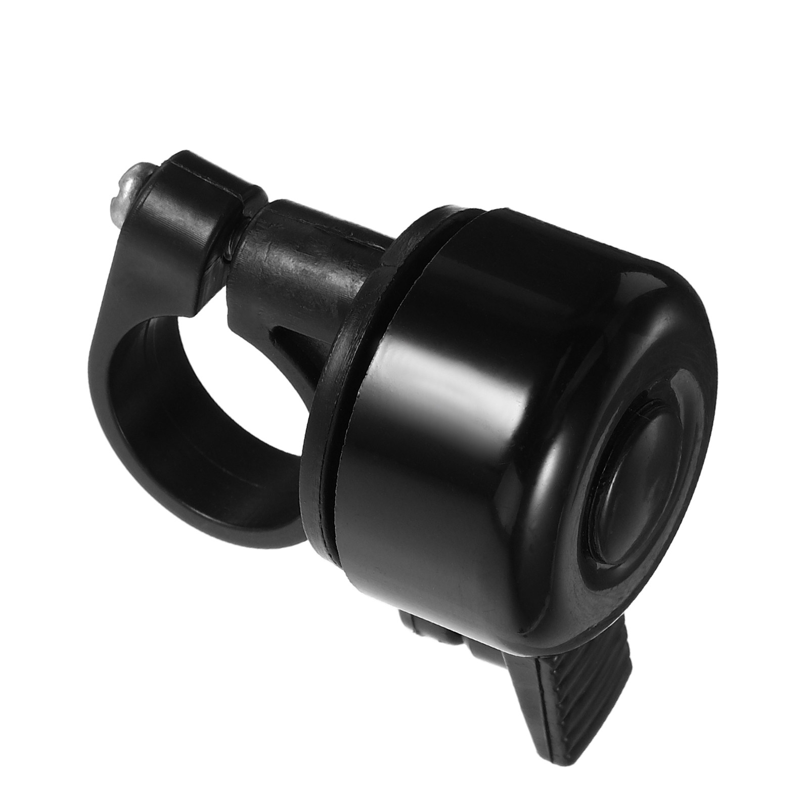 Bike Bell Mountain Mini Bell B - đánh giá và giá Mountain Biking Essentials