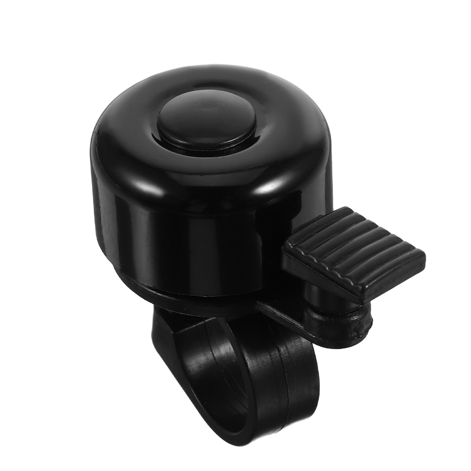 Bike Bell Mountain Mini Bell B - đánh giá và giá Mountain Biking Essentials